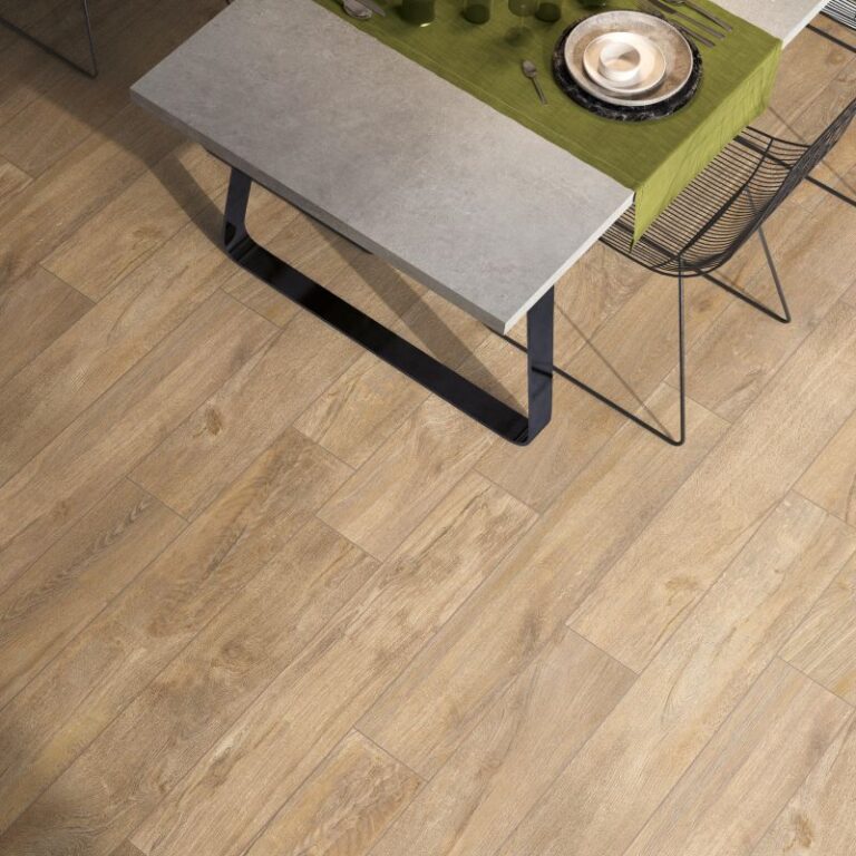 Flaviker Cozy 5