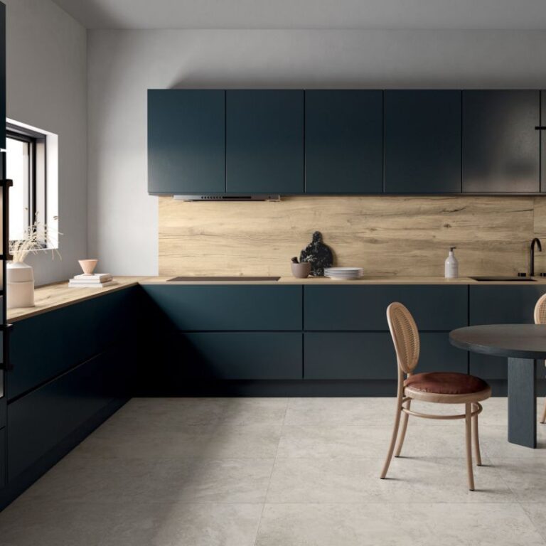 Flaviker Navona 1