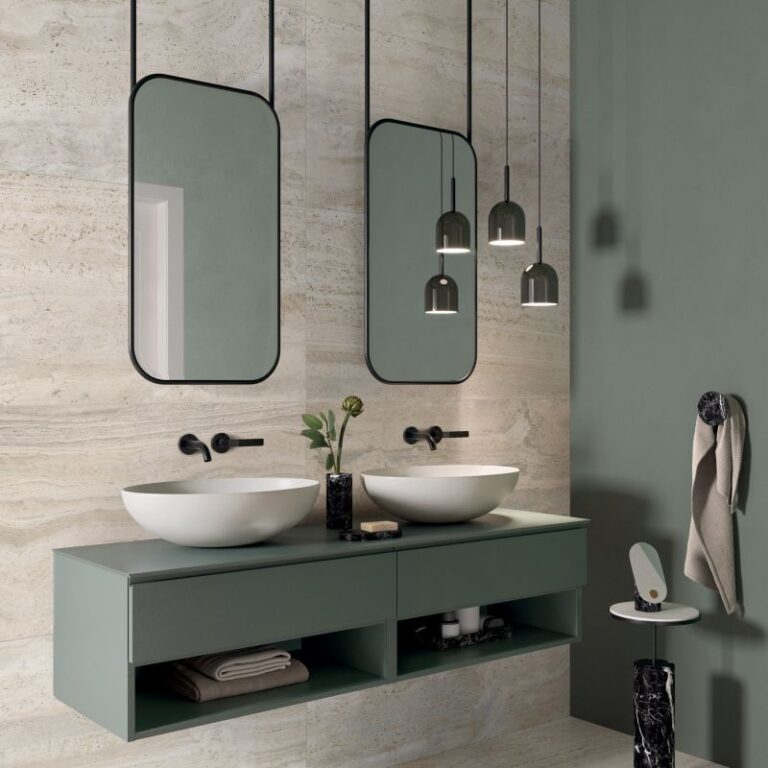 Flaviker Navona 3
