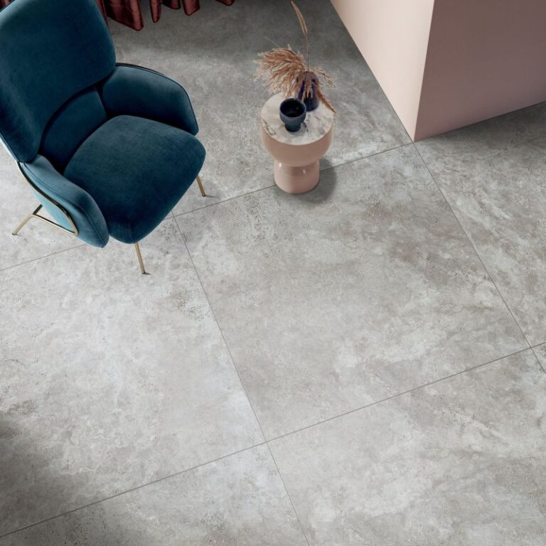Flaviker Navona 4