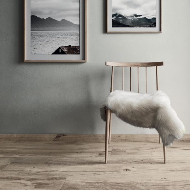 Flaviker Nordik Wood 2