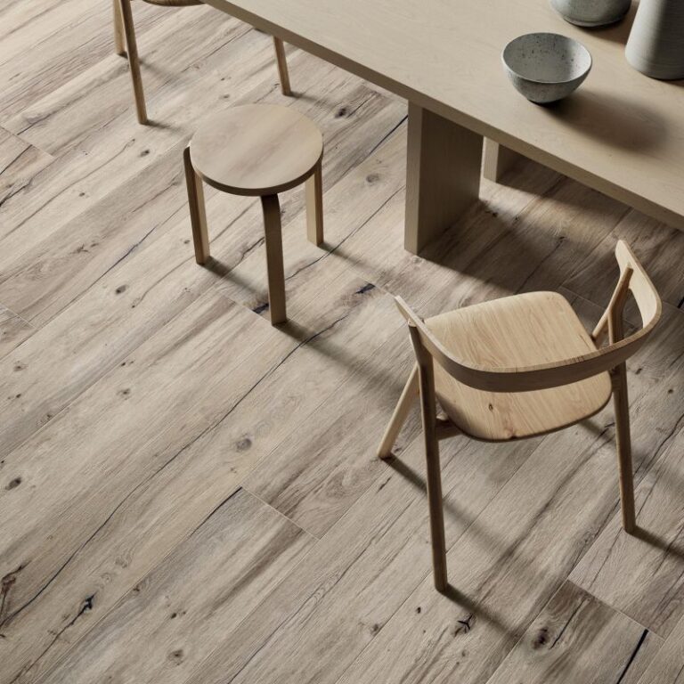Flaviker Nordik Wood 3