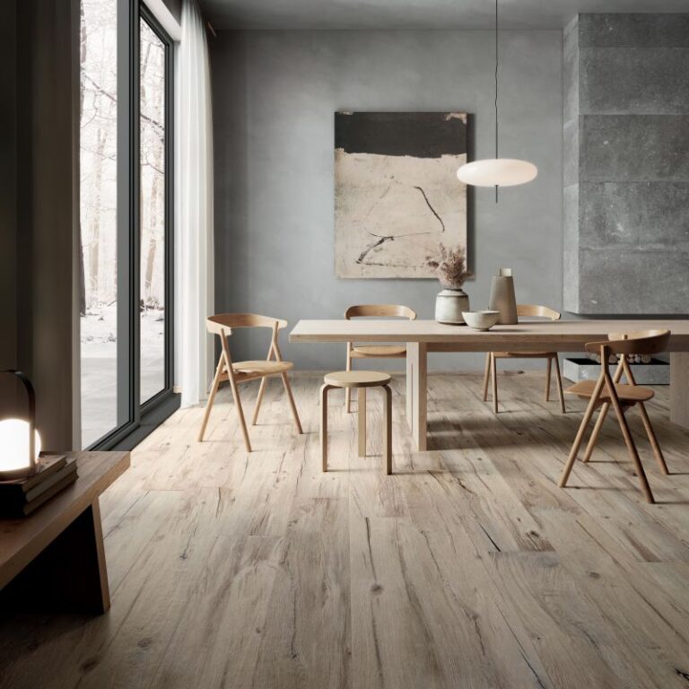 Flaviker Nordik Wood 4