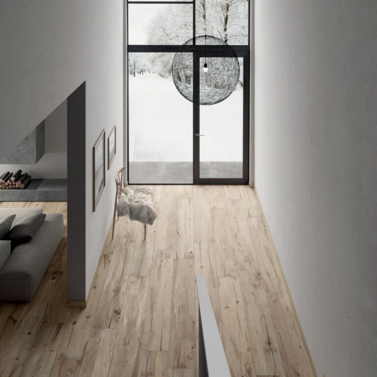 Flaviker Nordik Wood 5
