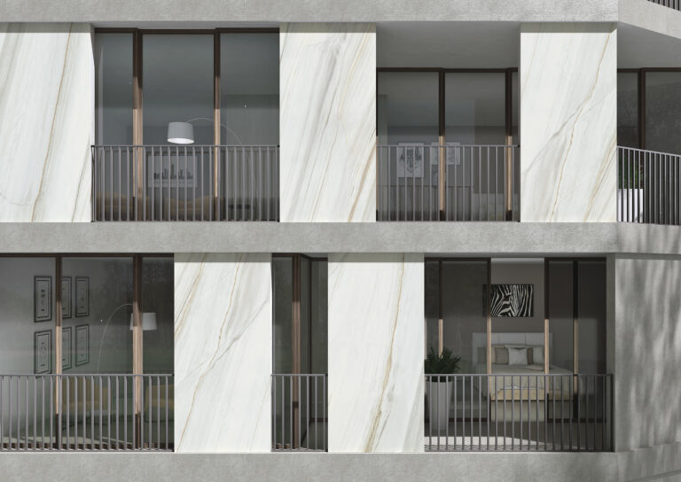 Fmg Marmi Maxfine 1