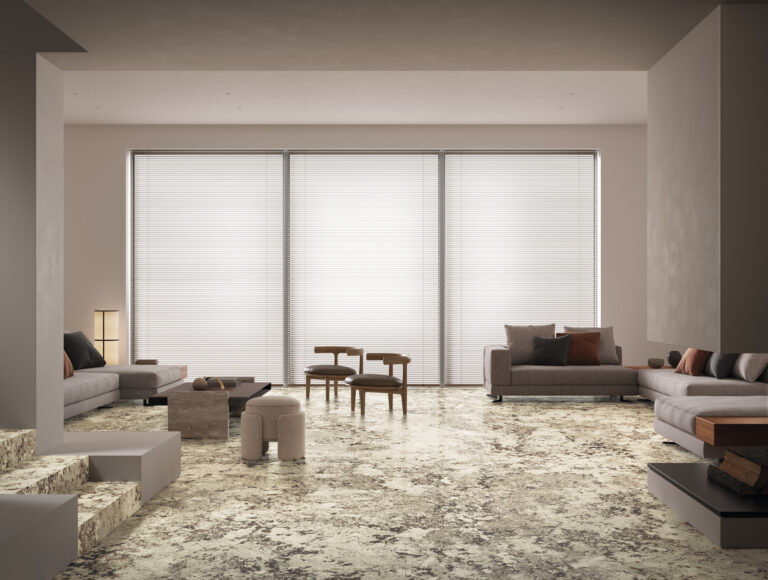 Fmg Marmi Maxfine 2