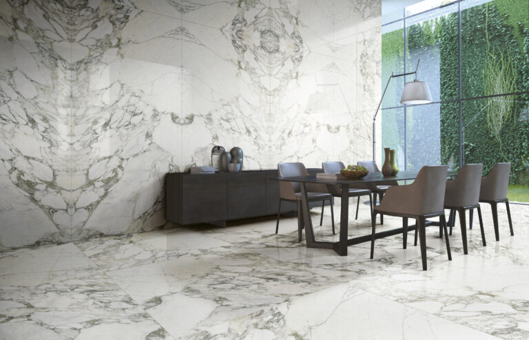 Fmg Marmi Maxfine 3