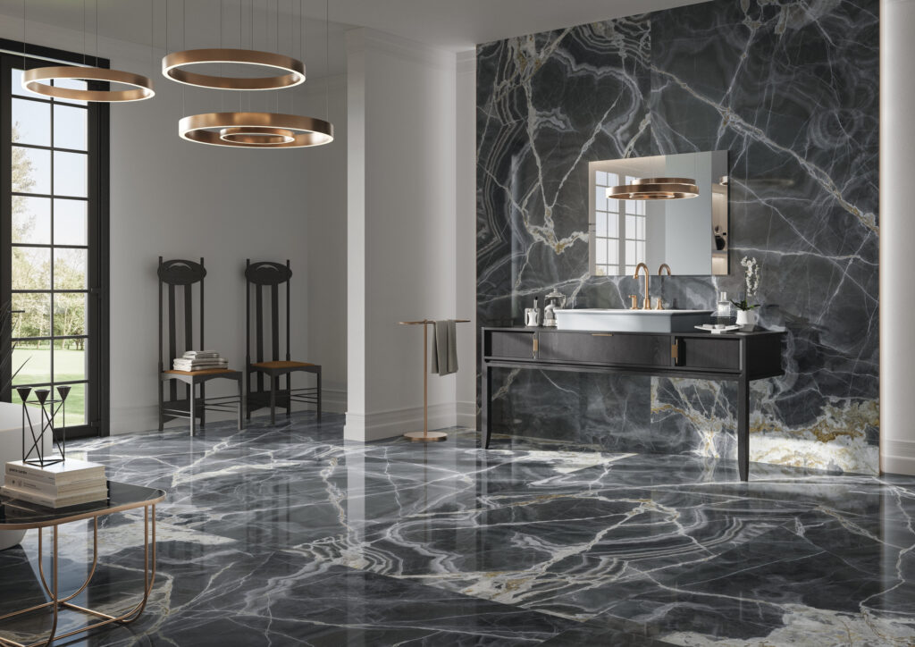 Fmg Marmi Maxfine 4