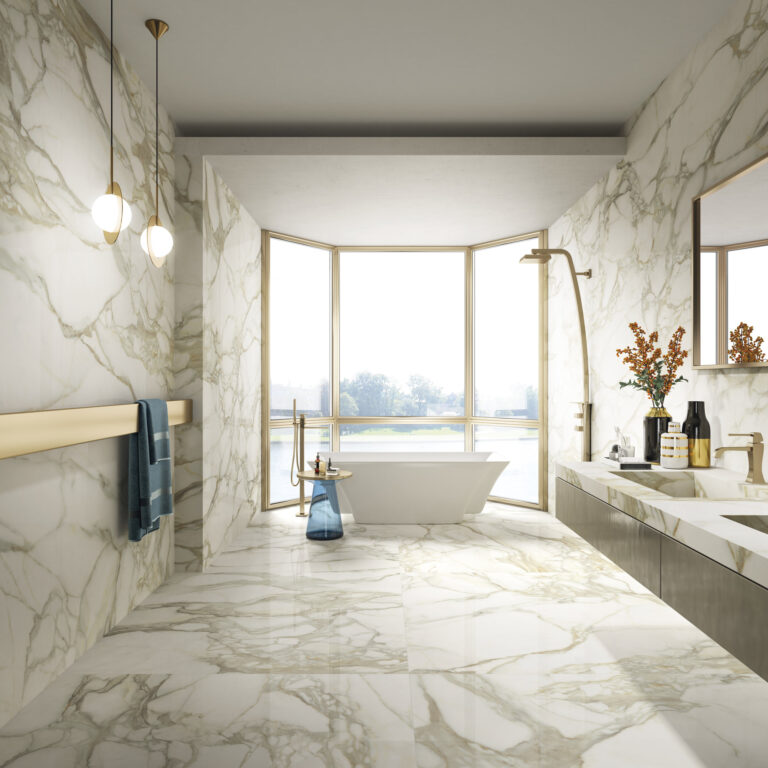 Fmg Marmi Maxfine 5