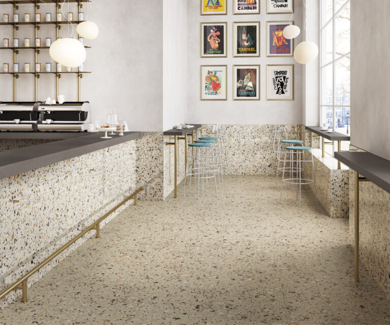 Fmg Venice Villa 1