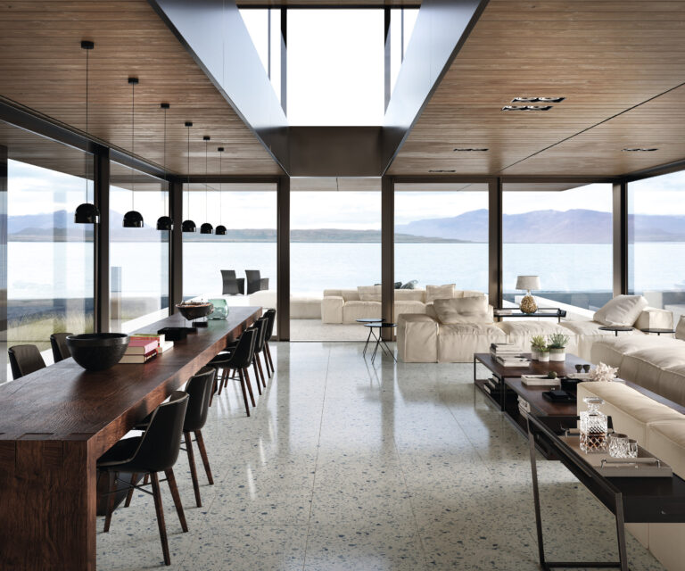 Fmg Venice Villa 2
