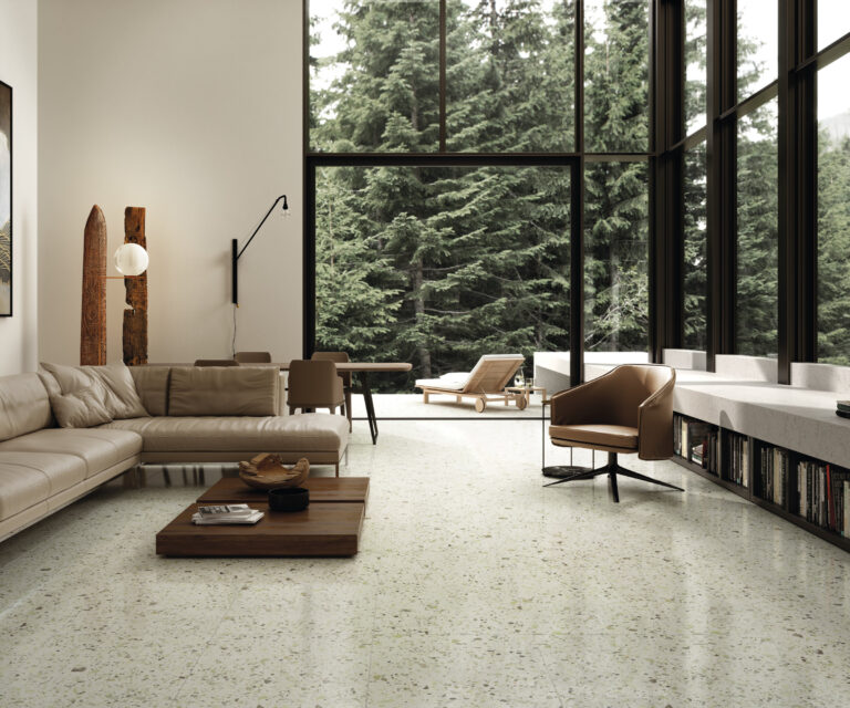 Fmg Venice Villa 3