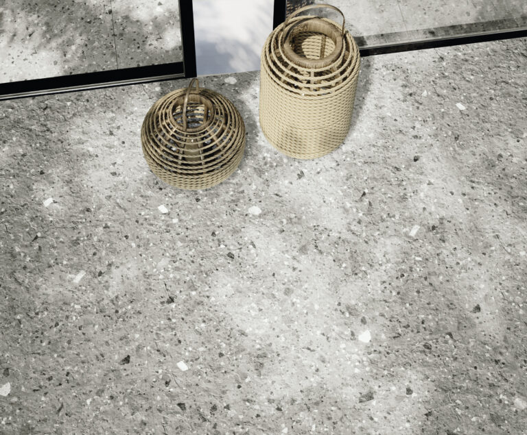 Fmg Venice Villa 4
