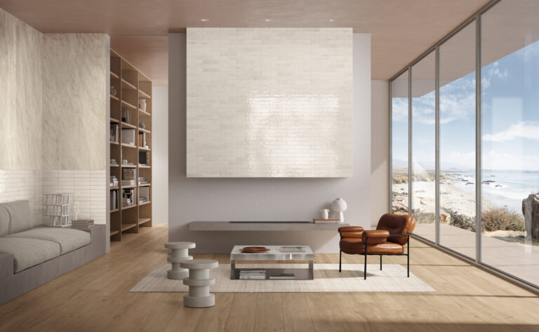 Fondovalle Brit 2