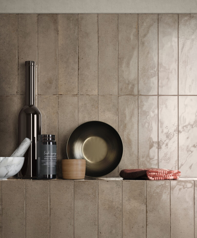 Fondovalle Brit 4