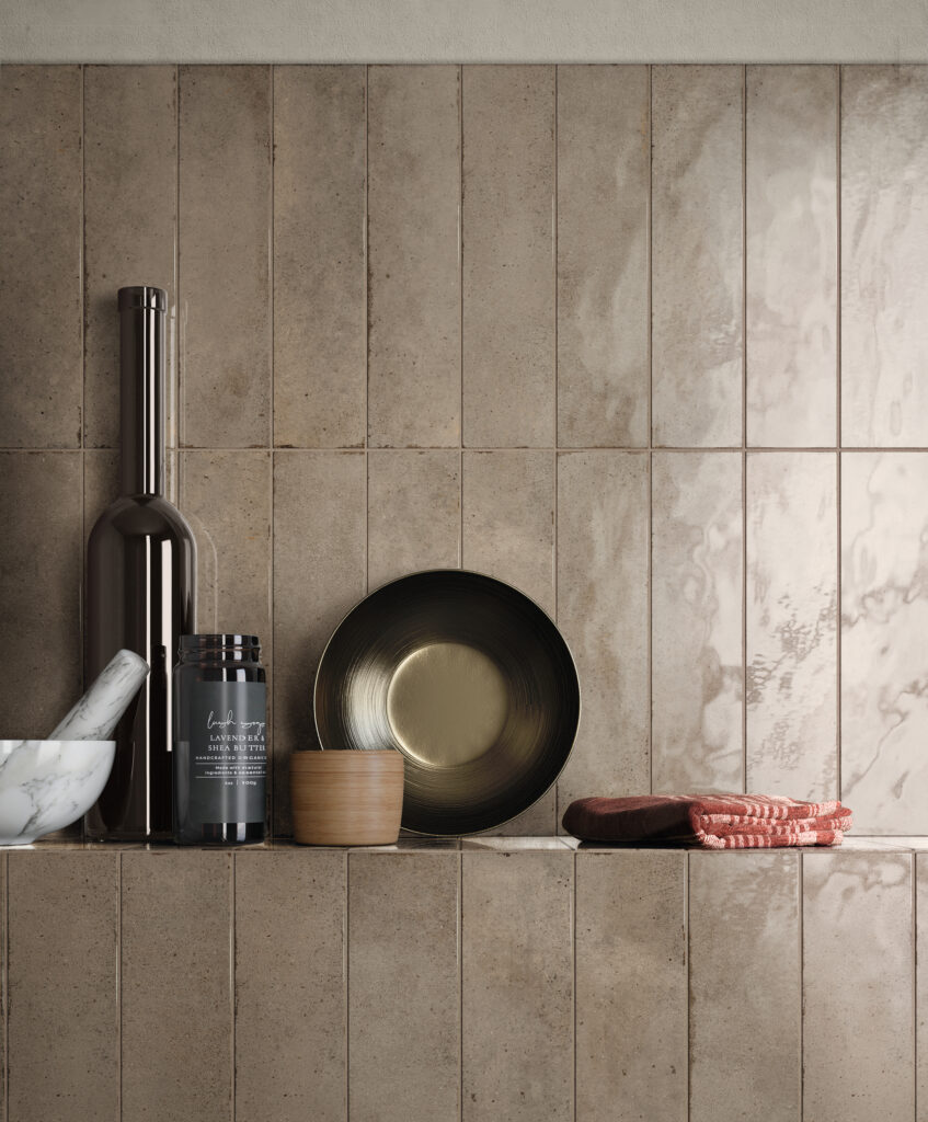 Fondovalle Brit 4