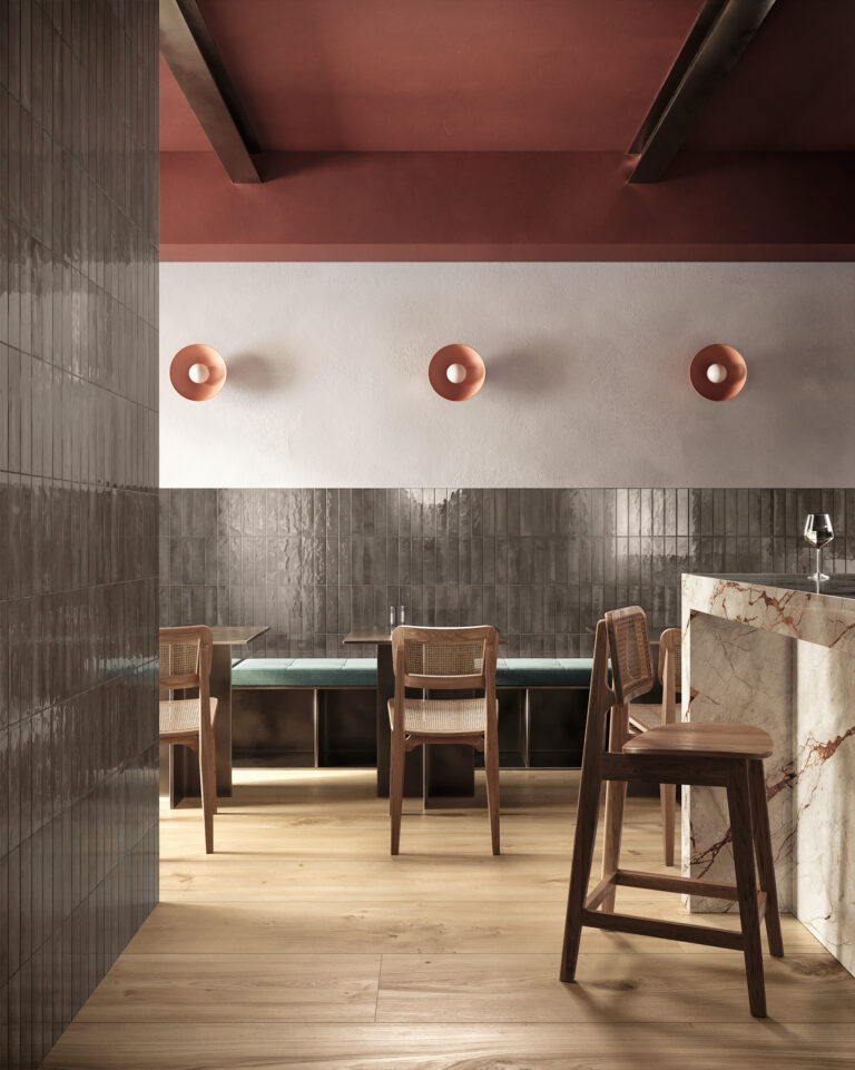Fondovalle Brit 5