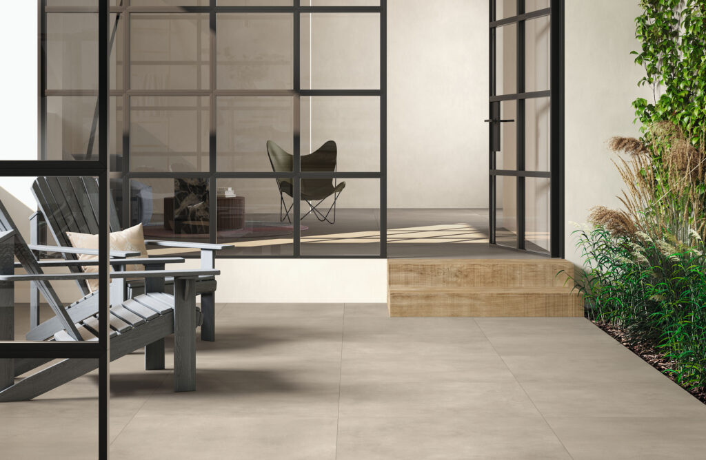 Fondovalle Homescape 1