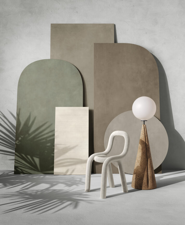 Fondovalle Homescape 3