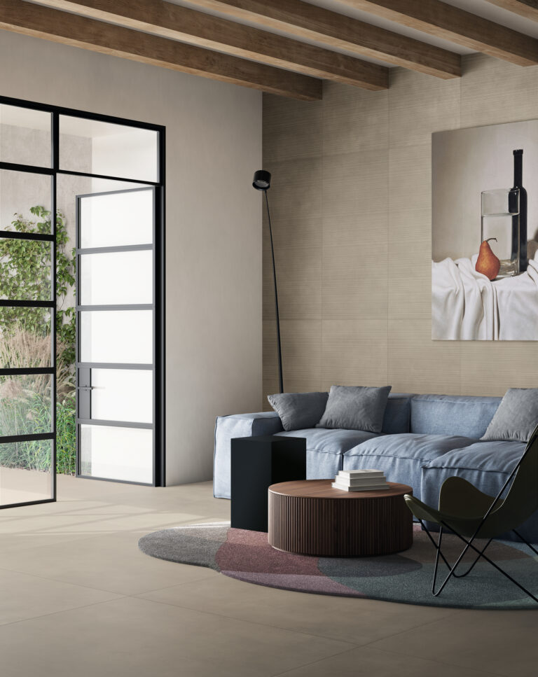 Fondovalle Homescape 4