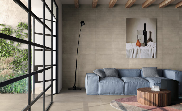 Fondovalle Homescape 5
