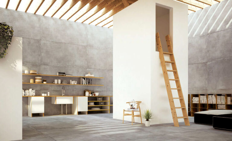 Fondovalle Portland 2