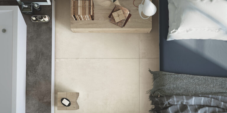 Fondovalle Portland 5