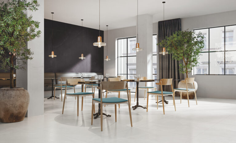 Fondovalle Res Art 2