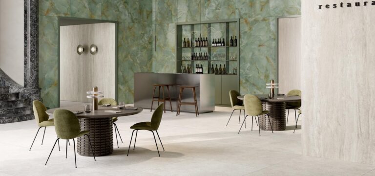 Fondovalle Royal Travertino 2