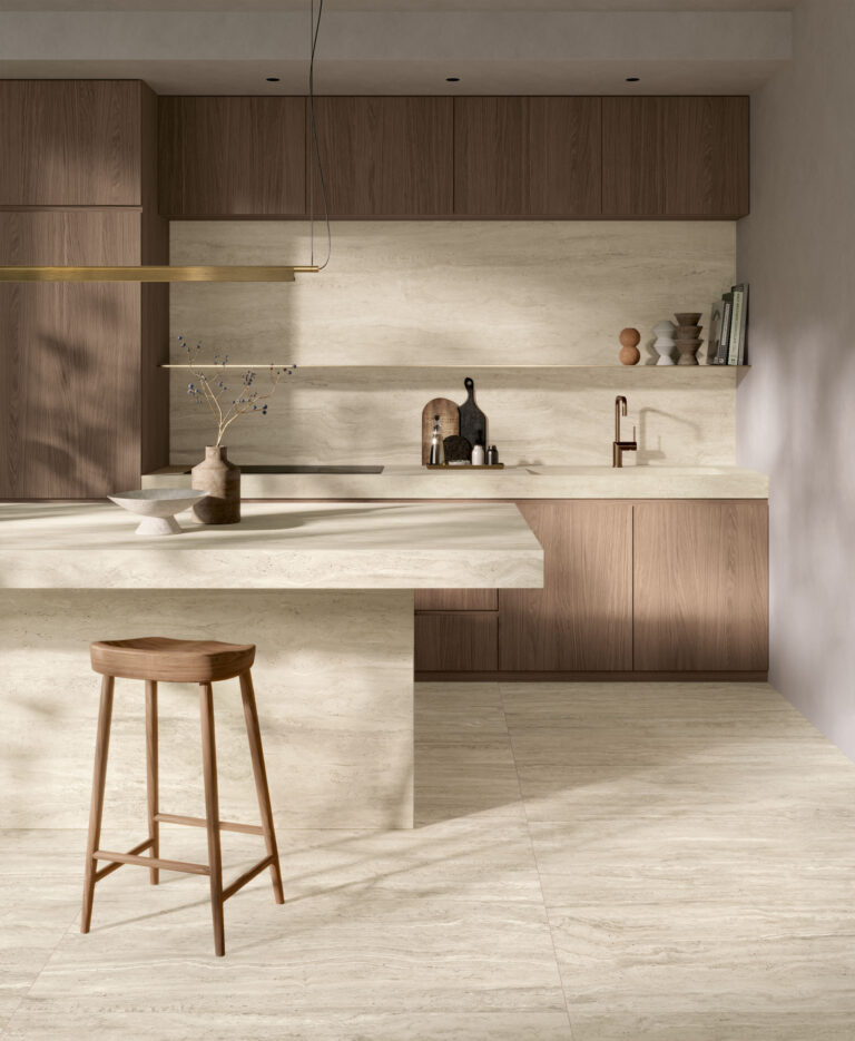 Fondovalle Royal Travertino 4