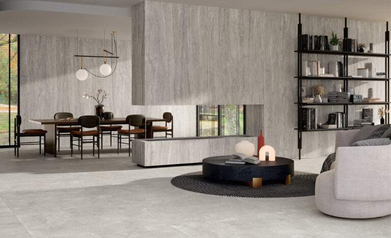 Fondovalle Royal Travertino 5