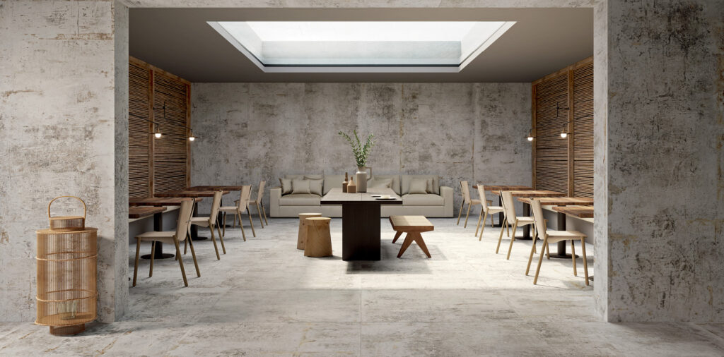 Fondovalle Urban Craft 1