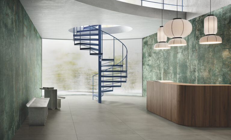 Fondovalle Urban Craft 2