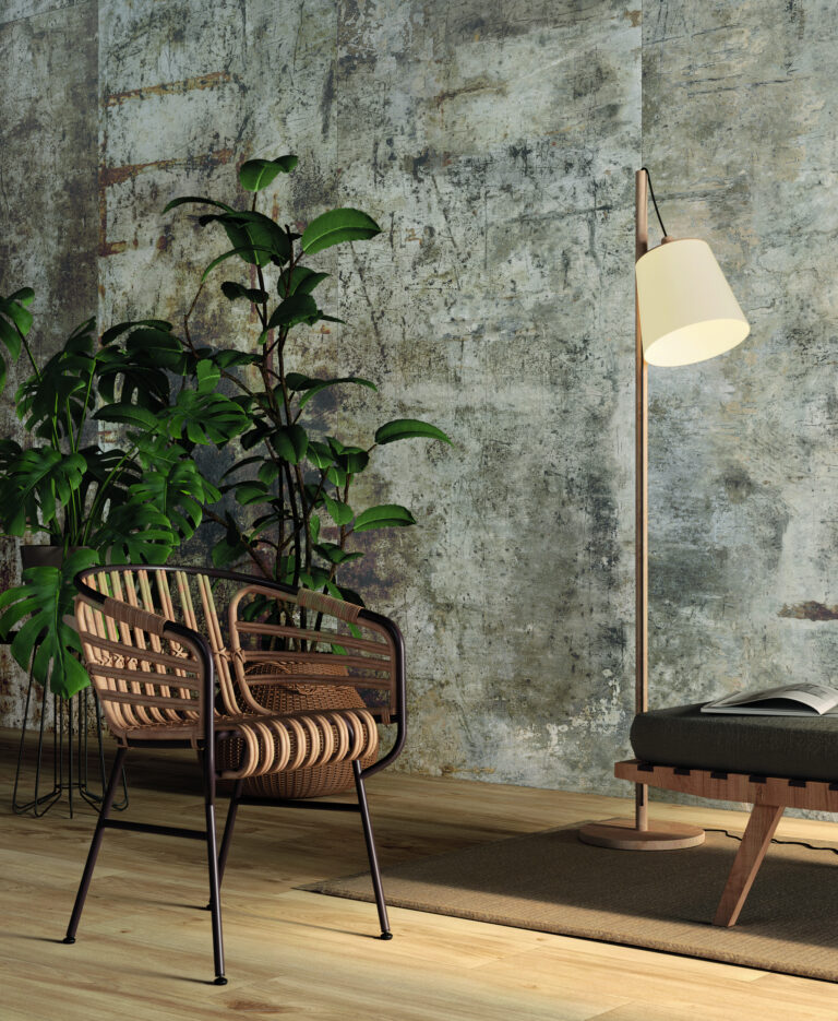Fondovalle Urban Craft 3