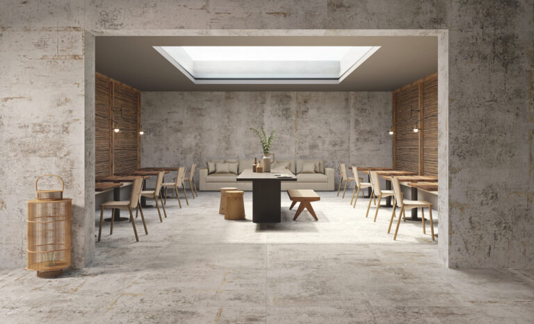 Fondovalle Urban Craft 5