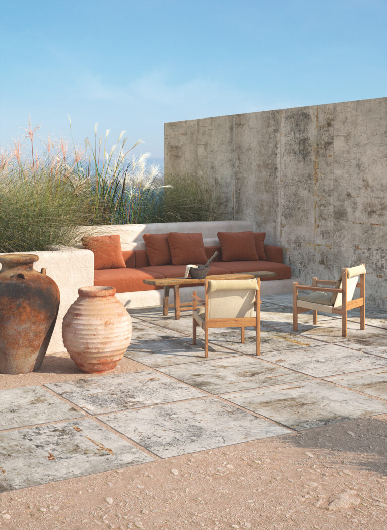 Fondovalle Urban Craft 6