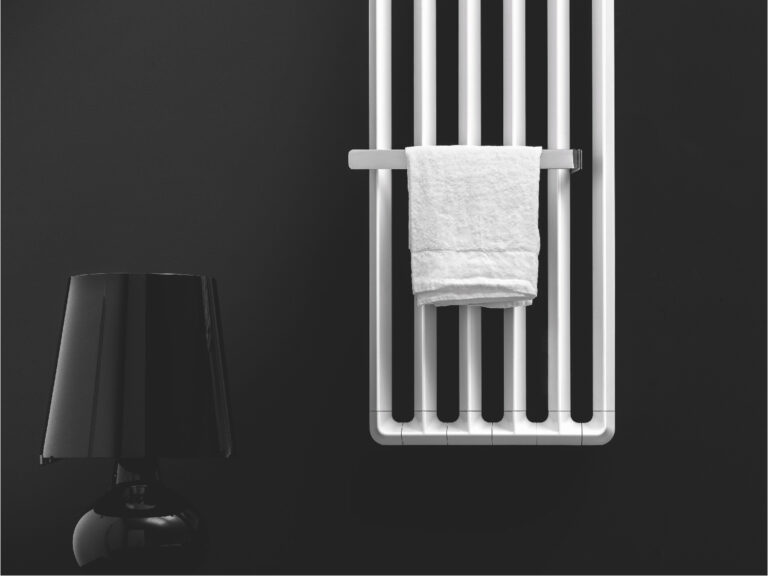 GHISA design Rodolfo Dordoni 2