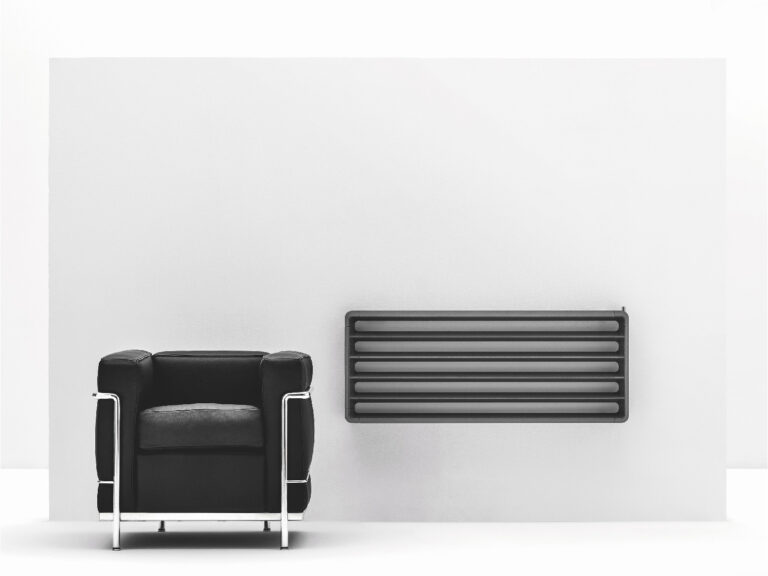 GHISA design Rodolfo Dordoni 3
