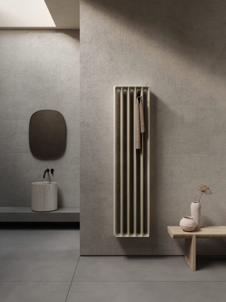 GHISA design Rodolfo Dordoni 4