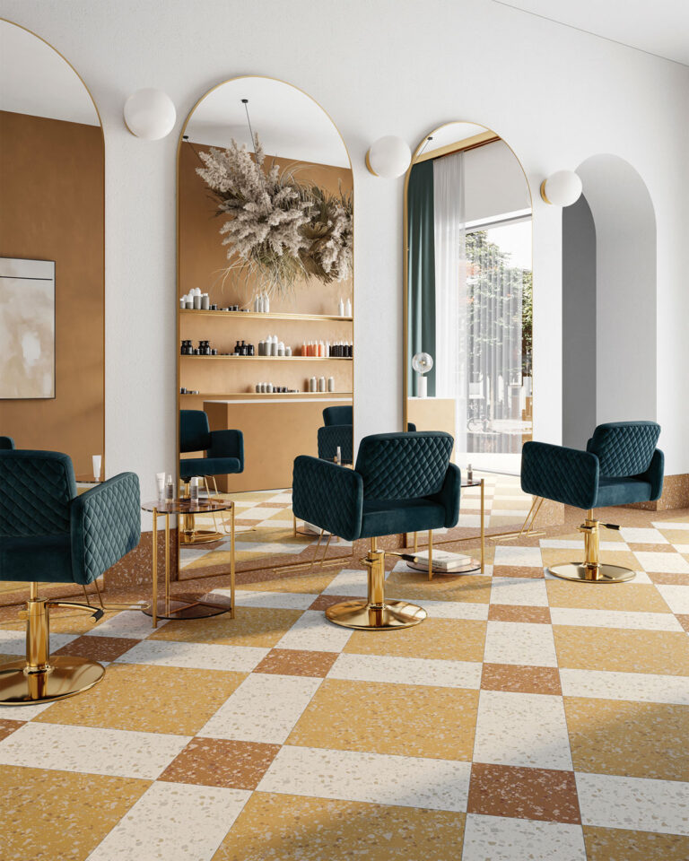Gigacer Inclusioni Classico 1