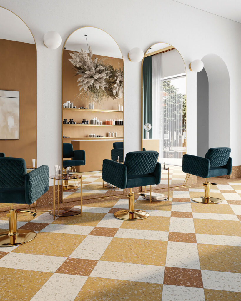 Gigacer Inclusioni Classico 1