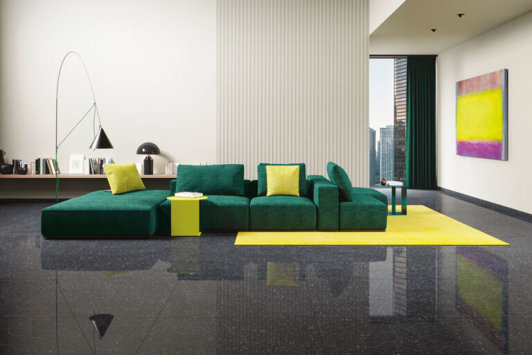 Gigacer Inclusioni Classico 2