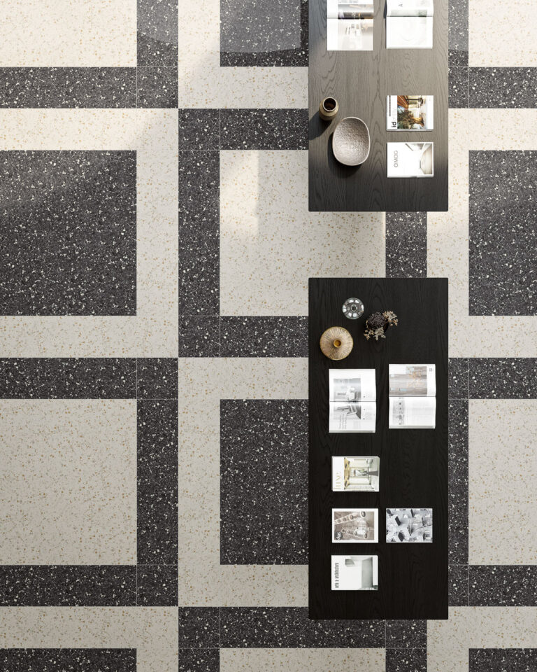 Gigacer Inclusioni Classico 4