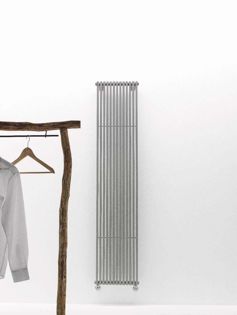 H20 design Antrax IT 1