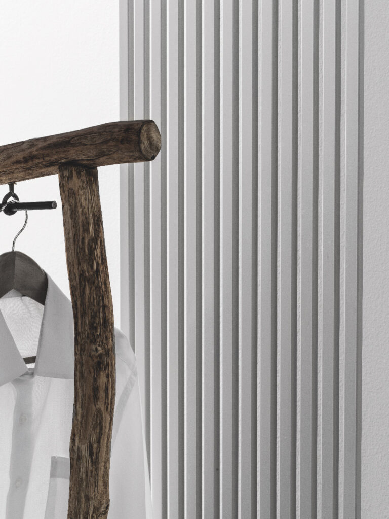H20 design Antrax IT 2