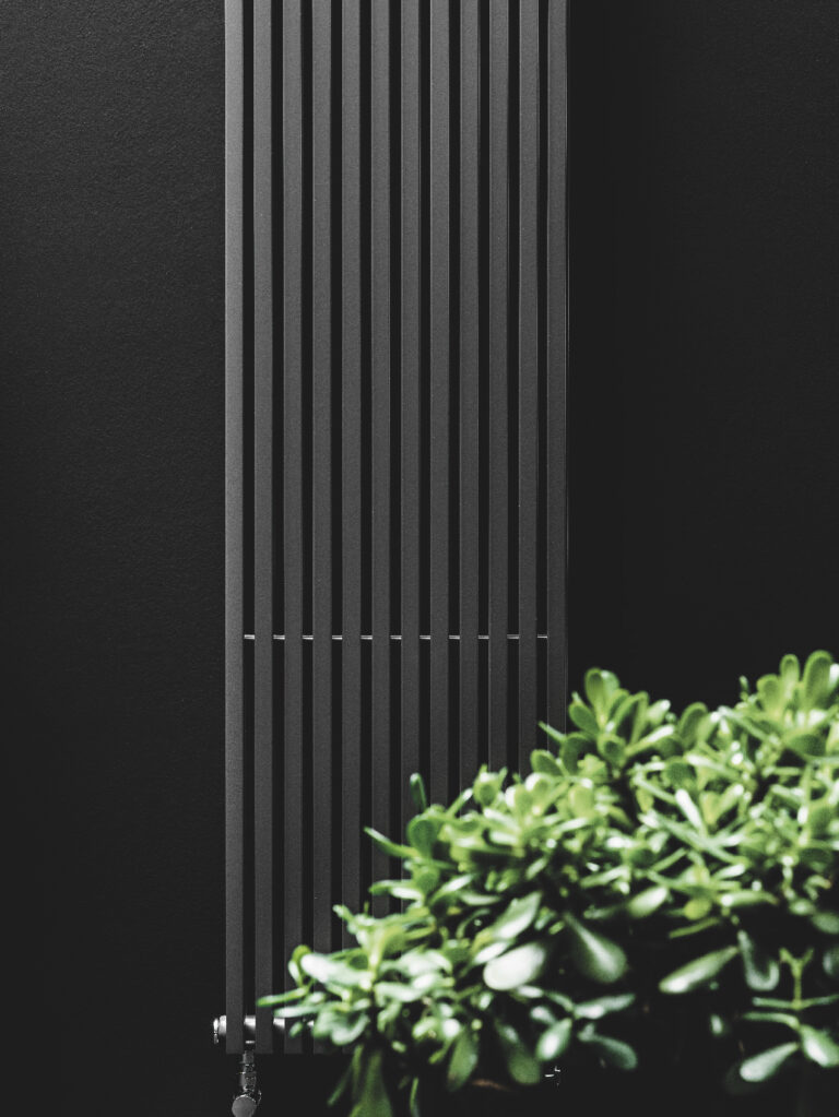 H20 design Antrax IT 4