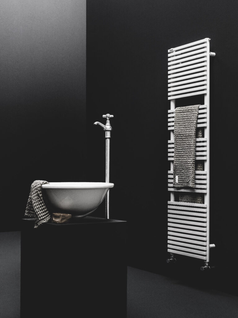 H20_BATH design Antrax IT 1