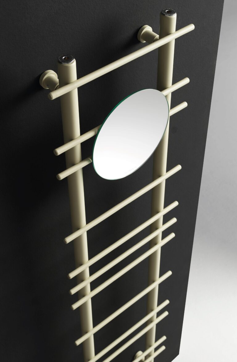 HASHI design Piero Lissoni 2