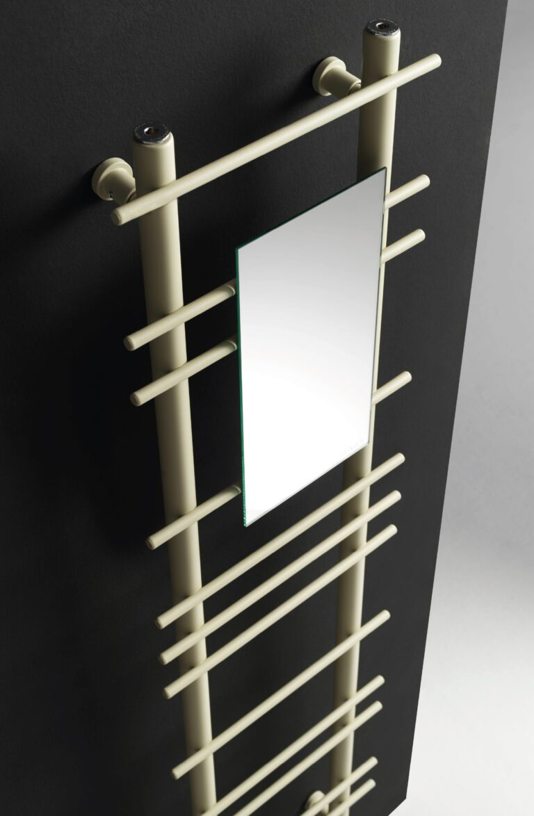 HASHI design Piero Lissoni 3