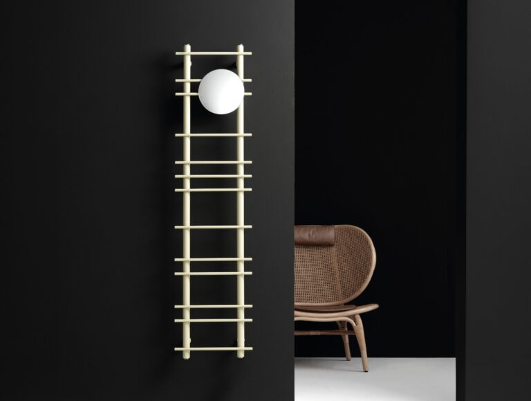 HASHI design Piero Lissoni 4